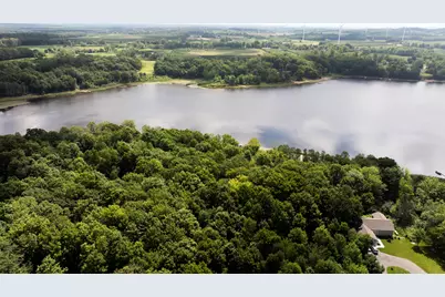 5456 W Ridge Drive, Ludington, MI 49431 - Photo 3