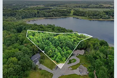 5456 W Ridge Drive, Ludington, MI 49431 - Photo 15