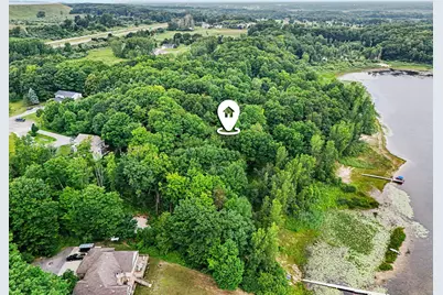 5456 W Ridge Drive, Ludington, MI 49431 - Photo 17