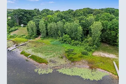 5456 W Ridge Drive, Ludington, MI 49431 - Photo 7