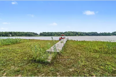 5456 W Ridge Drive, Ludington, MI 49431 - Photo 11