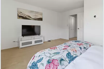 1050 Wall Street #3E, Ann Arbor, MI 48105 - Photo 19