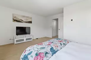 1050 Wall St, Ann Arbor, MI 48105 - Photo 19