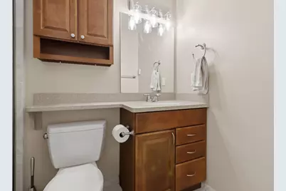 1050 Wall Street #3E, Ann Arbor, MI 48105 - Photo 21