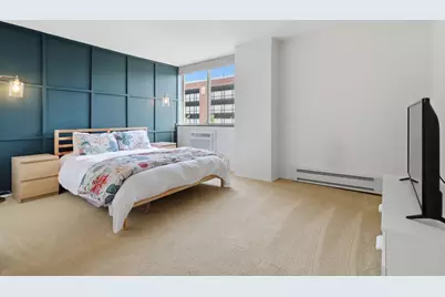 1050 Wall Street #3E, Ann Arbor, MI 48105 - Photo 17