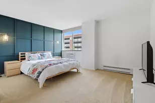 1050 Wall St, Ann Arbor, MI 48105 - Photo 17