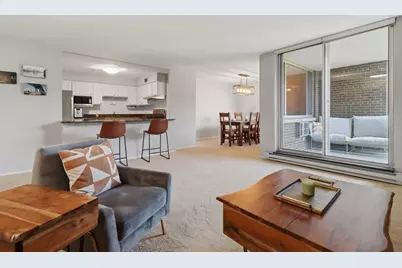 1050 Wall Street #3E, Ann Arbor, MI 48105 - Photo 7