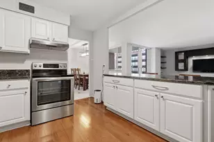 1050 Wall St, Ann Arbor, MI 48105 - Photo 11