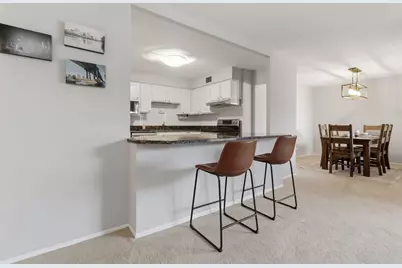 1050 Wall Street #3E, Ann Arbor, MI 48105 - Photo 9