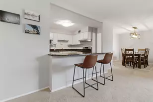 1050 Wall St, Ann Arbor, MI 48105 - Photo 9