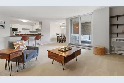1050 Wall Street #3E, Ann Arbor, MI 48105 - Photo 5