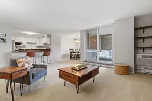 1050 Wall St, Ann Arbor, MI 48105 - Photo 5
