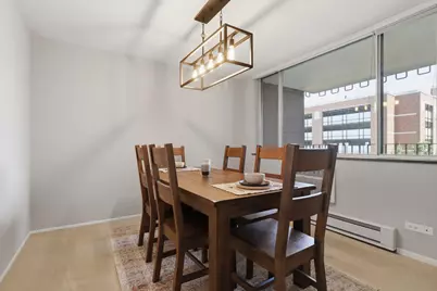 1050 Wall Street #3E, Ann Arbor, MI 48105 - Photo 13