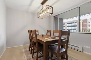 1050 Wall St, Ann Arbor, MI 48105 - Photo 13