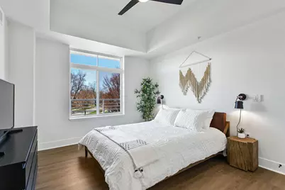 529 Miller Drive #202, Grand Haven, MI 49417 - Photo 23