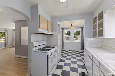 563 Ferris Street NW, Grand Rapids, MI 49544 - Photo 5