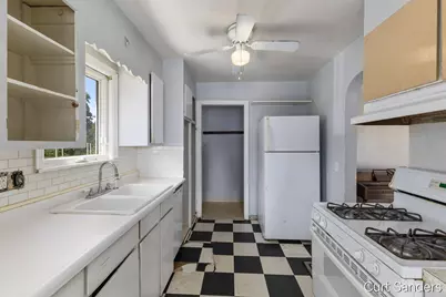 563 Ferris Street NW, Grand Rapids, MI 49544 - Photo 7