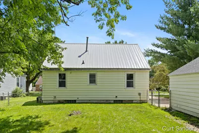 563 Ferris Street NW, Grand Rapids, MI 49544 - Photo 13