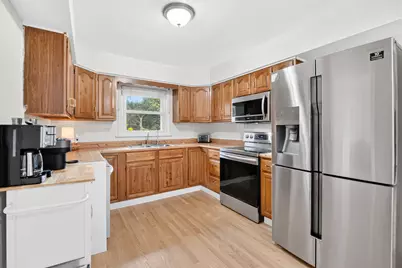 75 Hillside Drive, Battle Creek, MI 49017 - Photo 19