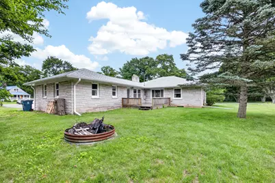 75 Hillside Drive, Battle Creek, MI 49017 - Photo 33