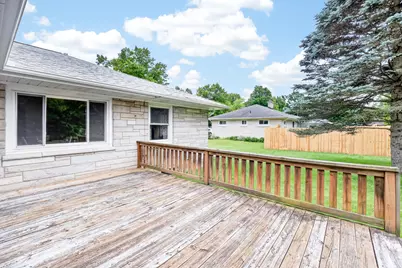 75 Hillside Drive, Battle Creek, MI 49017 - Photo 31