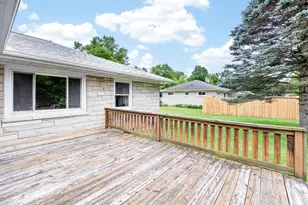 75 Hillside Dr, Battle Creek, MI 49017 - Photo 31