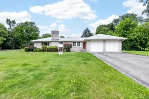 75 Hillside Dr, Battle Creek, MI 49017 - Photo 35
