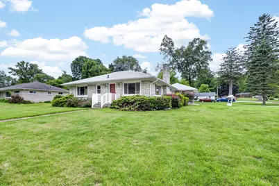 75 Hillside Drive, Battle Creek, MI 49017 - Photo 3