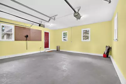 75 Hillside Drive, Battle Creek, MI 49017 - Photo 25