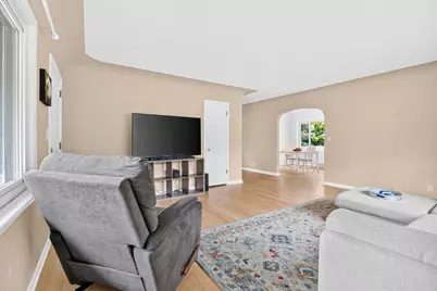 75 Hillside Drive, Battle Creek, MI 49017 - Photo 7