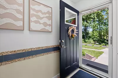 5190 Pier Road, Coloma, MI 49038 - Photo 5