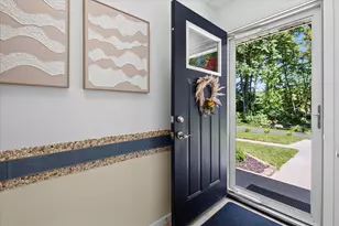 5190 Pier Rd, Coloma, MI 49038 - Photo 5