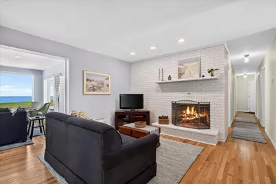5190 Pier Road, Coloma, MI 49038 - Photo 9