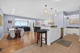 5190 Pier Rd, Coloma, MI 49038 - Photo 15