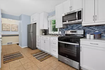 5190 Pier Road, Coloma, MI 49038 - Photo 13