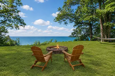 5190 Pier Road, Coloma, MI 49038 - Photo 29