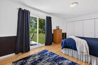 5190 Pier Road, Coloma, MI 49038 - Photo 19