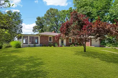 5190 Pier Road, Coloma, MI 49038 - Photo 1