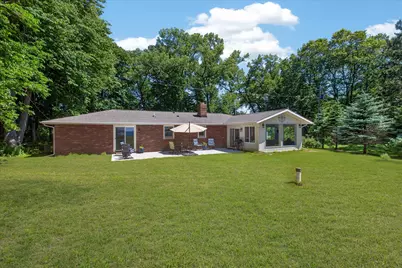 5190 Pier Road, Coloma, MI 49038 - Photo 27