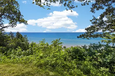 5190 Pier Road, Coloma, MI 49038 - Photo 31