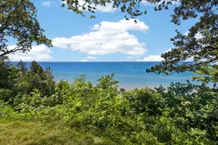 5190 Pier Rd, Coloma, MI 49038 - Photo 31