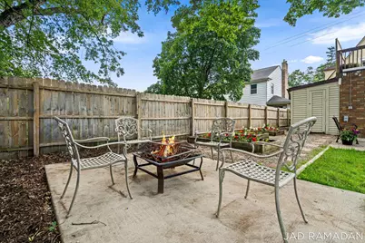 2200 College Avenue SE, Grand Rapids, MI 49507 - Photo 43