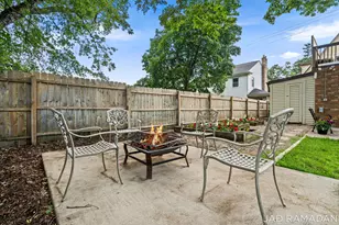 2200 College Ave SE, Grand Rapids, MI 49507 - Photo 43