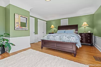 2200 College Avenue SE, Grand Rapids, MI 49507 - Photo 21