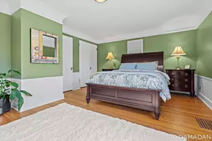 2200 College Ave SE, Grand Rapids, MI 49507 - Photo 21