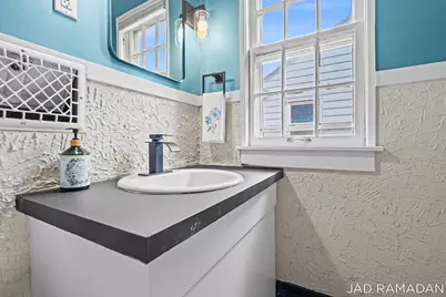 2200 College Avenue SE, Grand Rapids, MI 49507 - Photo 27