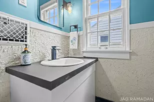 2200 College Ave SE, Grand Rapids, MI 49507 - Photo 27