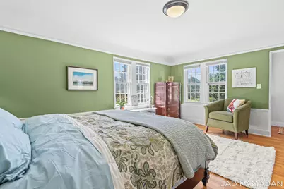 2200 College Avenue SE, Grand Rapids, MI 49507 - Photo 23