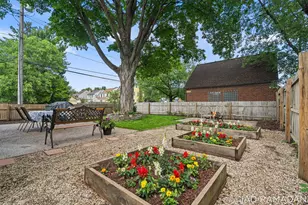 2200 College Ave SE, Grand Rapids, MI 49507 - Photo 39
