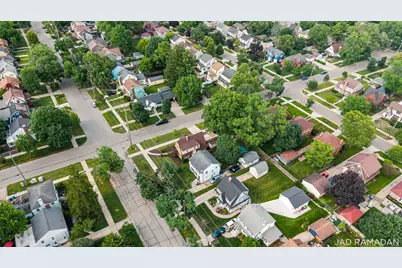 2200 College Avenue SE, Grand Rapids, MI 49507 - Photo 53